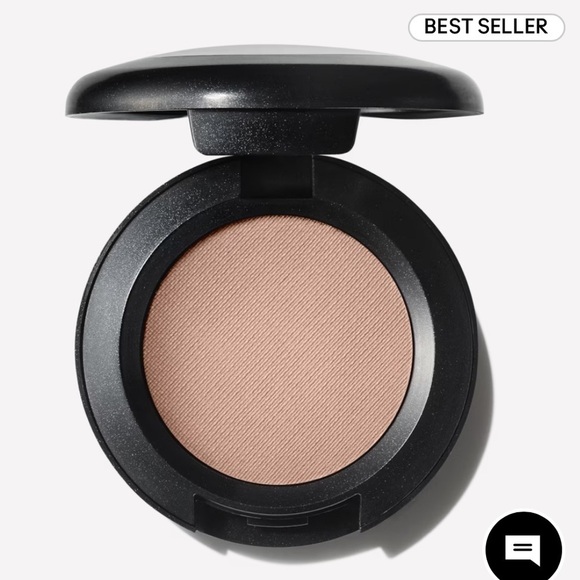 MAC EYE SHADOW FARD À PAUPIÈRES OMEGA - Picture 3 of 7